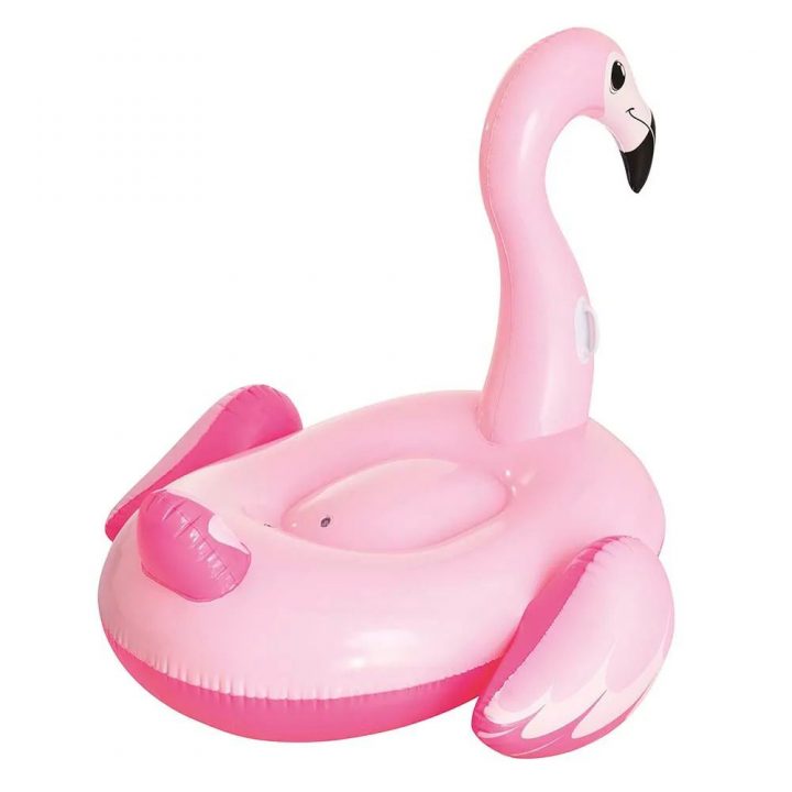 BOIA FLAMINGO MOR